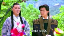 THIÊN SƯ DIỆT YÊU  - TẬP 11 - (Phim thuyết minh)