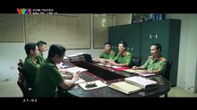 Đấu Trí - Tập 74 ( hết )