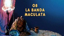 Il fiuto di Sherlock Holmes - 08 - La banda maculata