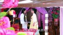 THIÊN SƯ DIỆT YÊU  - TẬP 13 - (Phim thuyết minh)