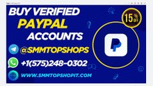 15 Best Places to Buy Verified Stripe Accounts Online: A Guide