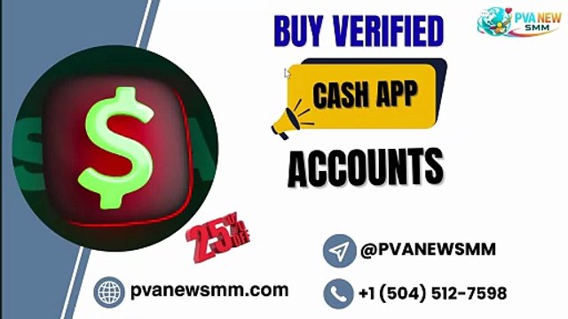 Top-Rated Sites to Purchase Verified Relay Accounts Online