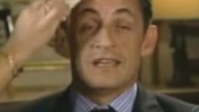 Les Reptiliens... Bonus 3 Sarkodile
