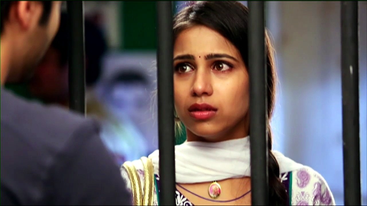 Kaisi Yeh Yaariaan - Season 1 - Episode 97