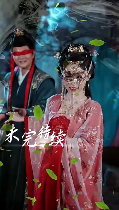 Two Souls One Tea Empire Hd