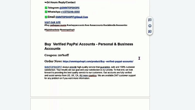 Buy Verified Bet365 Accounts Verified Accounts with Full Functionality