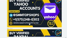 How to Buy Verified Bet365 Accounts Without Worrying About Security