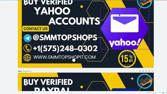 How to Buy Verified Bet365 Accounts Without Worrying About Security