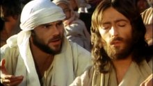 Jesus of Nazareth, Part 3 (1977) English Movie