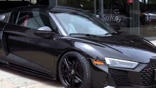 R8 🔥