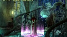 PS2 - Castlevania : Lament of Innocence (US) Part 2