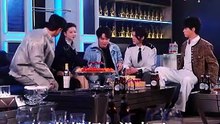 明知故陷 | Eng Subs [Full Movie]