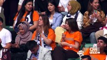 Hafta Sonu Ana Haber 16 Mayıs 2026 Cumartesi