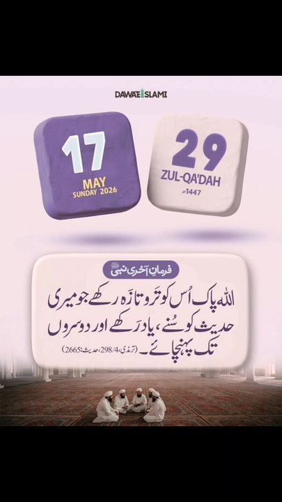 Zklqada pic
