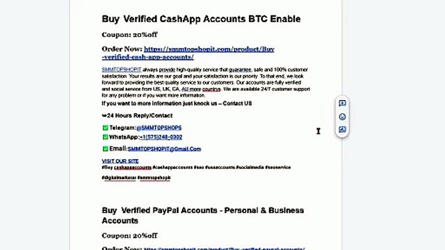 Best Place to Buy Verified Bunq Accounts for Verified Business Success