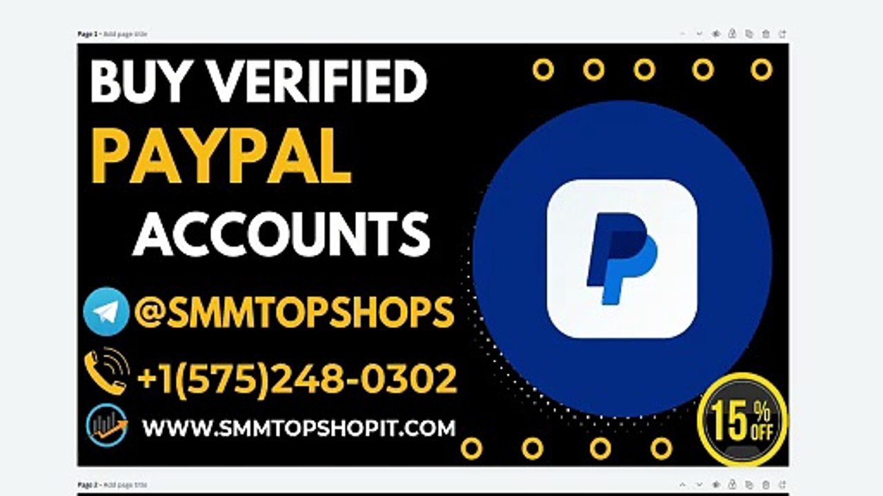 8 Best Places to Buy Verified Bunq Accounts Right Now in 2026