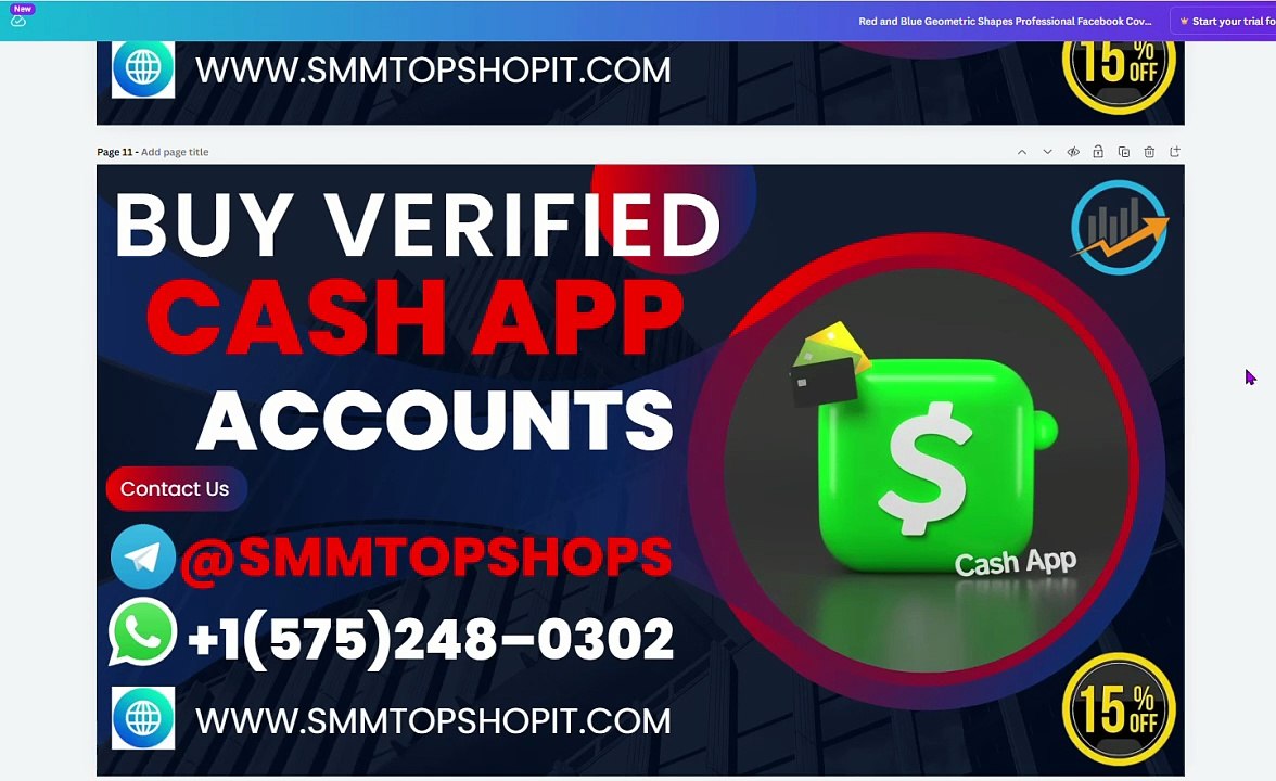 Buy Verified Bunq Accounts: The Shortcut That Can Cost You