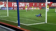 Kaya FC 0-5 CLB Viettel - Goals and Highlights (26/6/2021) | True Sport HD2 (TrueVisions)