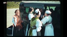 USUSRET EUROVISION 26-Lelek