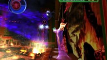 PS2 - Spider-Man 2 (2004) Part 2