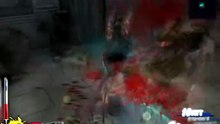 PS2 - Zombie Zone Part 3