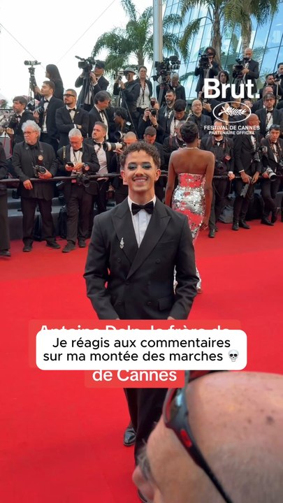 Abonne toi