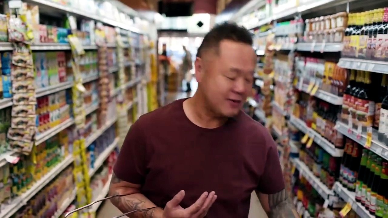 Ready Jet Cook S03E02