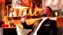 Pascale Machaalani - Itharena [Official Music Video ] (2025) / باسكال مشعلاني - إتهرينا