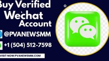 Best Sites to Buy Verified Google Ads Accounts Safely