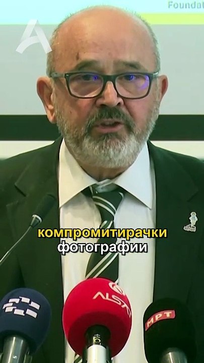 Премногу време на интернет, агресивни содржини и намалена комуникација се само еден дел од причините за врсничкото насилство