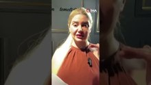 Kiralık ev ilanındaki nota suç duyurusu!