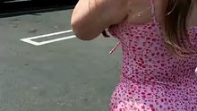 Amazing video clips