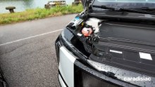 Alpine A390 vs DS N°8 : le sursaut d'orgueil du haut de gamme Français