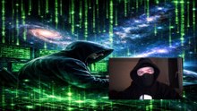 22. In English Quantum Cybersecurity !!!
