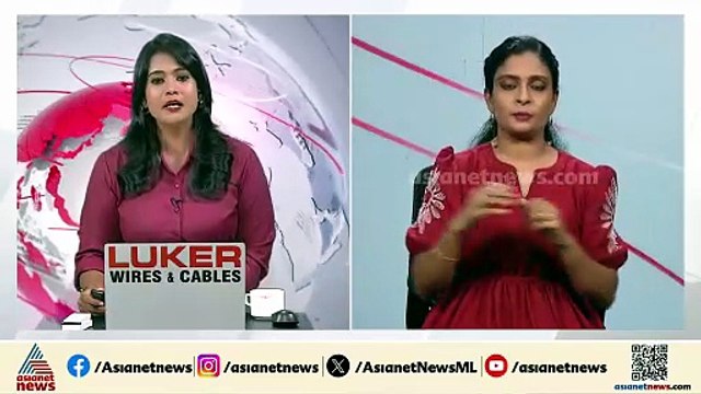ടേം വ്യവ്സ്ഥ സ്വീകാര്യമല്ല; അതൃപ്തി പരസ്യമാക്കി മാണി സി കാപ്പന്‍