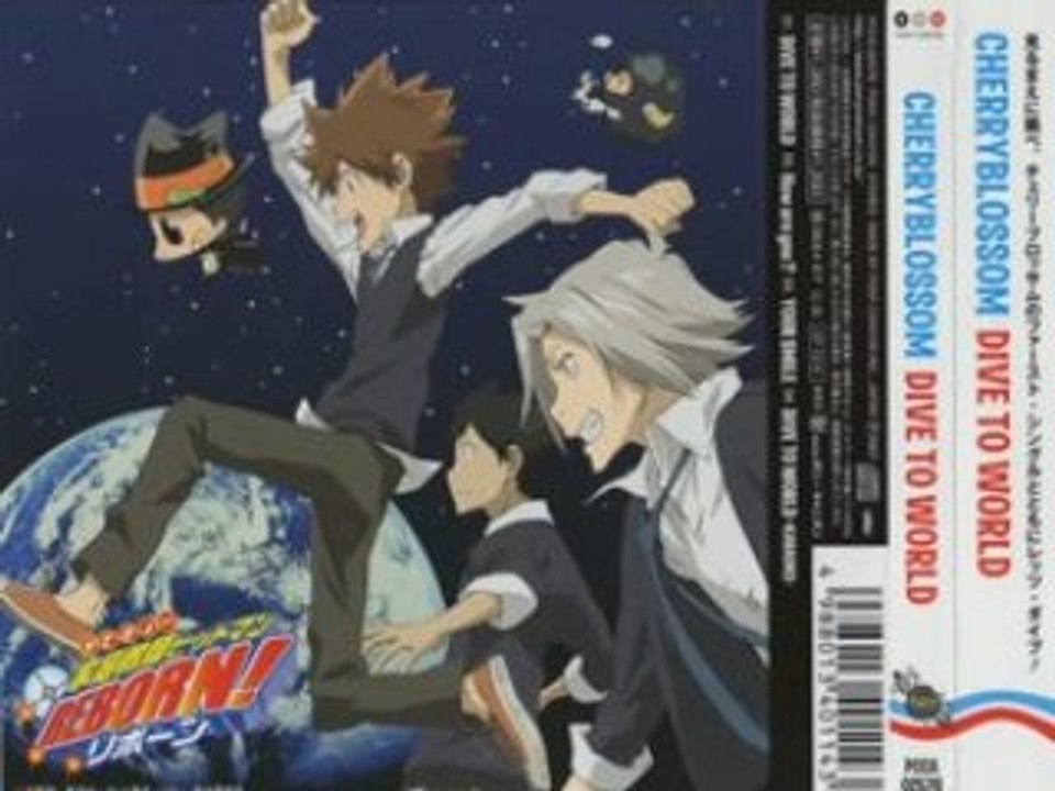 Ice - Age ~ Line Rider