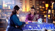 KIM NGỌC LƯƠNG DUYÊN - Tập 31 (Lồng Tiếng) | Hoắc Kiến Hoa & Đường Yên [Full Movie]