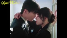 My Royal Nemesis EP 3 English Sub | K-Drama Series