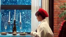 🔥【MULTI SUB】【 FULL】 White As Snow On The Mountain 《皑如山上雪》 (1/2)