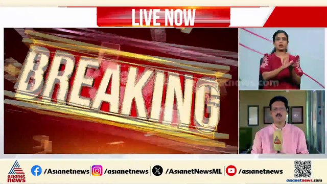 ലീ​ഗിലും ടേം വ്യവസ്ഥയിൽ മന്ത്രിസ്ഥാനം പങ്കിടും; നിലവിലെ പേരുകൾ ഇങ്ങനെ