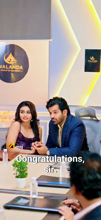 DSP HANSIKA