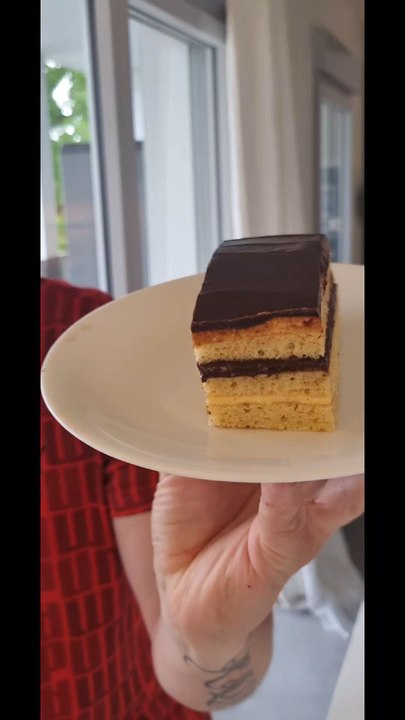 Mon incroyable Opéra