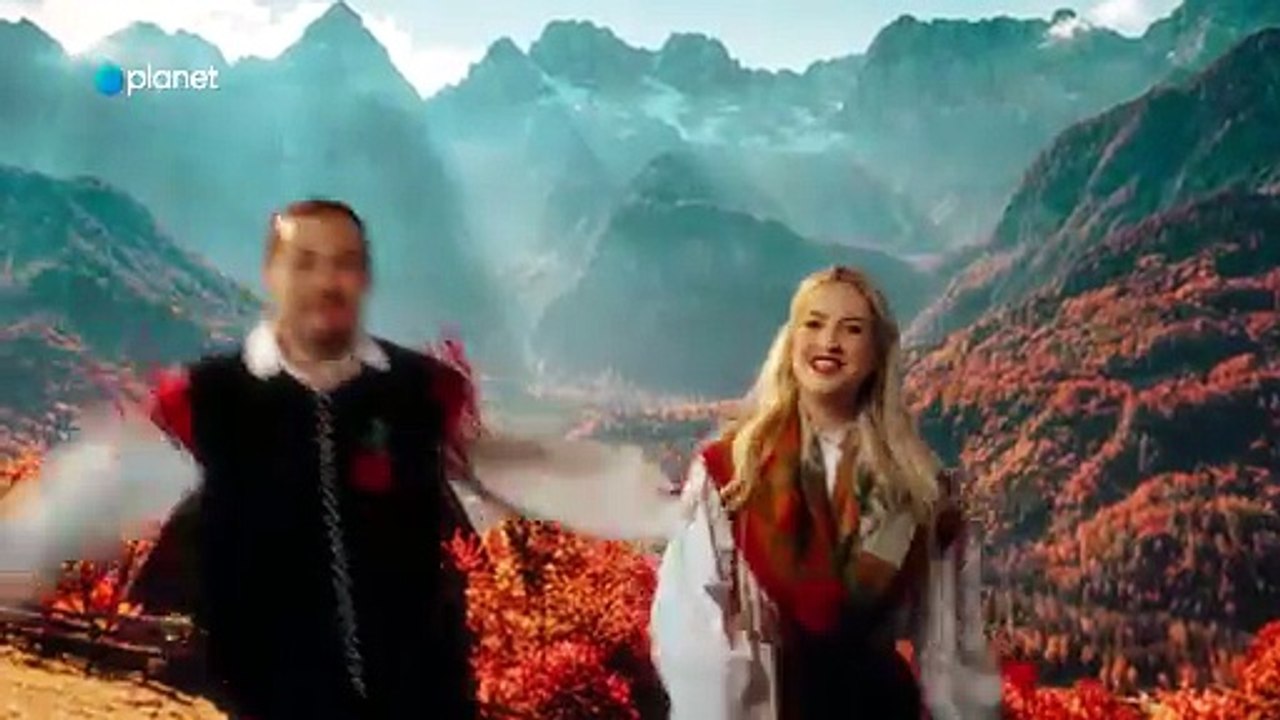 Planet TV Promo Pa brez zamere (2024-)