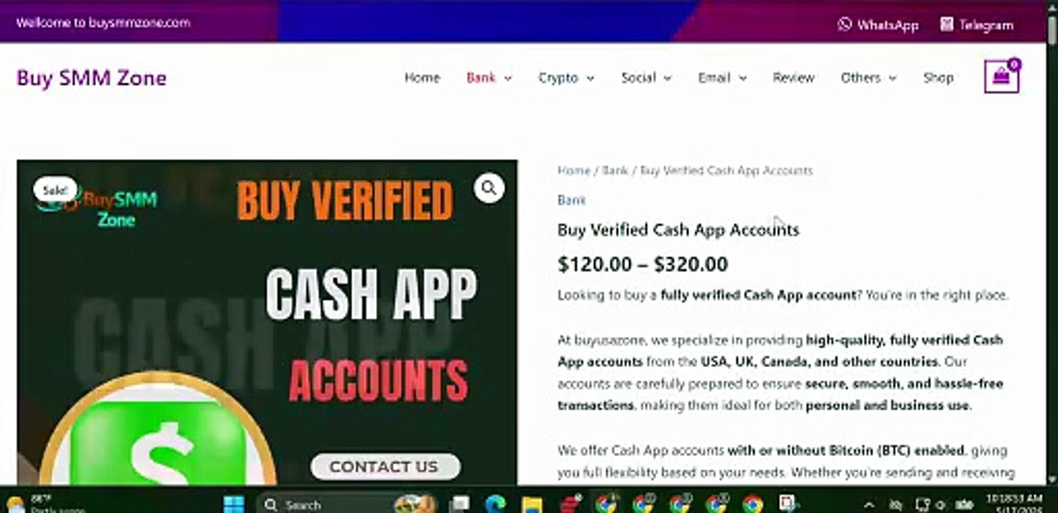 erified Wise Accounts: Safe Buying Tips & Trusted Sellers