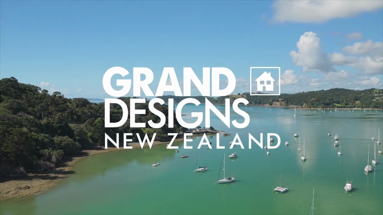 Grand Designs NZ (2026) S10E06