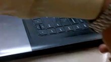 HP 2000-2301TU HP 650 COMPAQ CQ68 NEWTON - CR&HR not turning on issue #computerhardware #repair