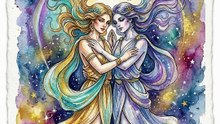 Gemini♊25,May,to,31,May2026 #weeklyupdate #horoscope #zodiacsigns #viralvideo #career #Health #Decision #Money #success #Love #relationships #Since2015 #sattar_Bakaar_official