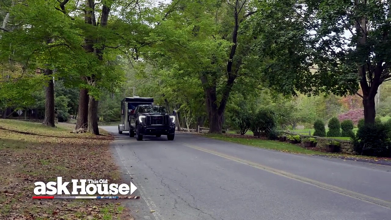 Ask This Old House S24E24