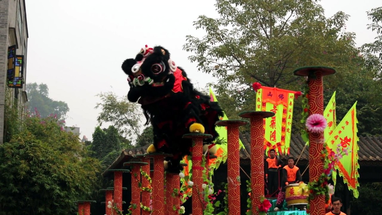 Jiaolian 2015