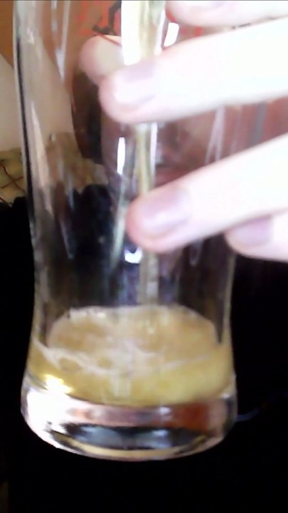 Gever Mango Orange 🥭⚡ – Nejlepší energy drink nebo propadák? Upřímná ochutnávka!
